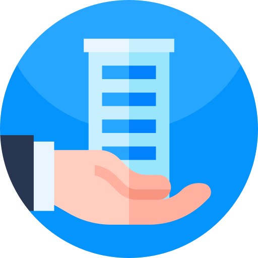 Icon forDesign & Planning