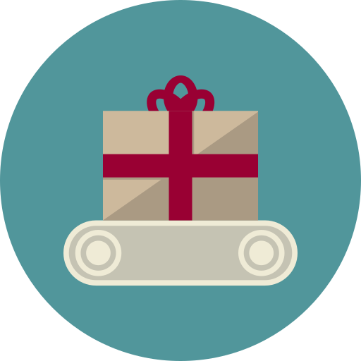 Icon forSite Services