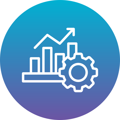 Icon forReal Estate & Property