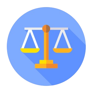 Icon forLegal & Administrative Services