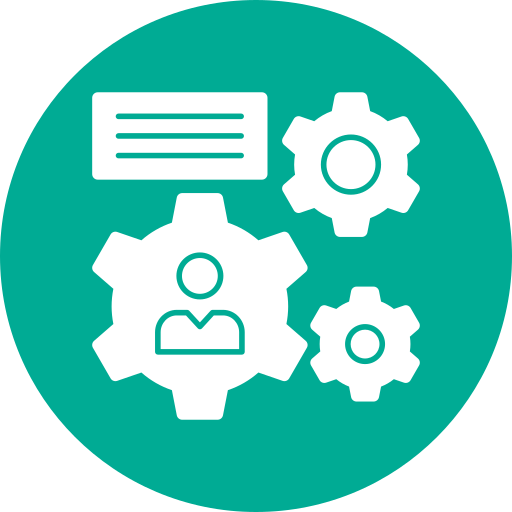 Icon forSkilled Trades & Finishing